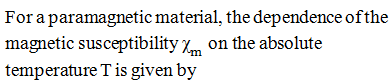 Physics-Magnetism and Matter-77981.png